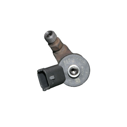 slider 01
