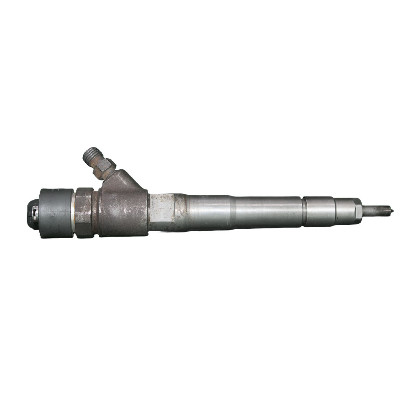 slider 01