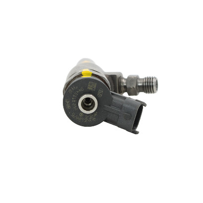 slider 01