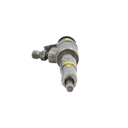 slider 01