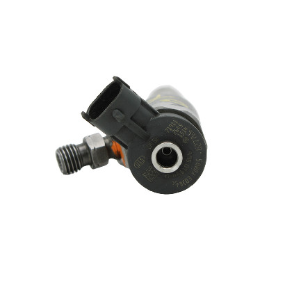 slider 01