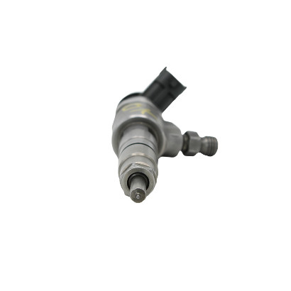 slider 01