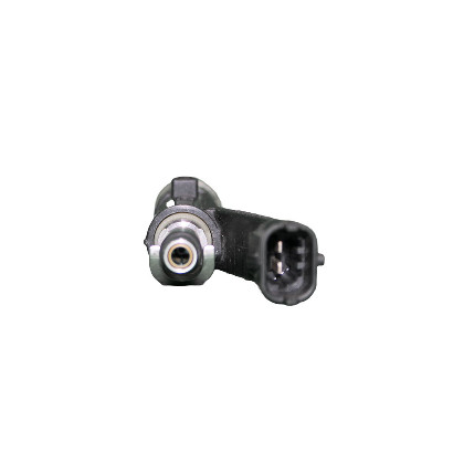 slider 01