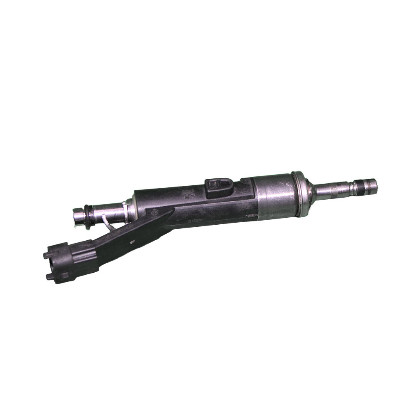 slider 01