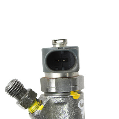 slider 01