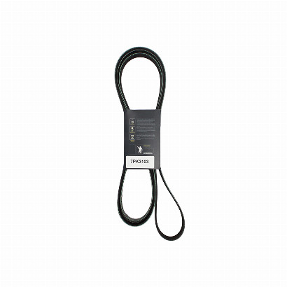 slider 01