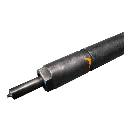 slider 01
