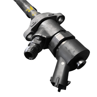 slider 01