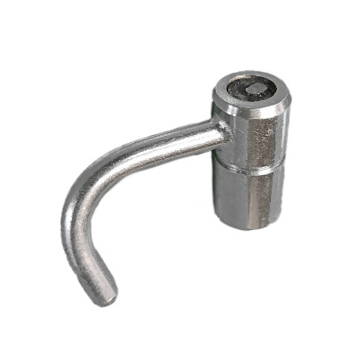 slider 01