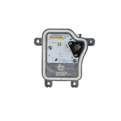 slider 01