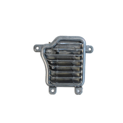 slider 01