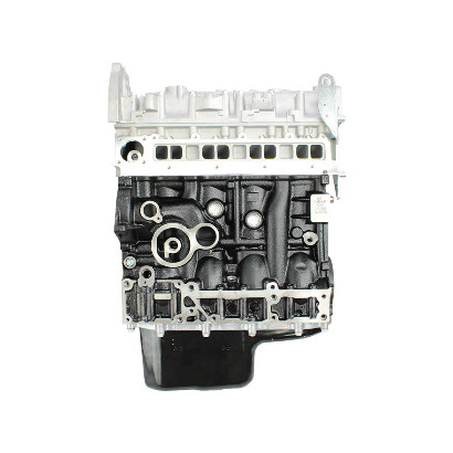 slider 01