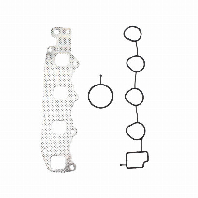 slider 01