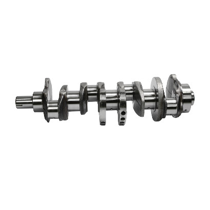 slider 01