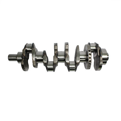 slider 01