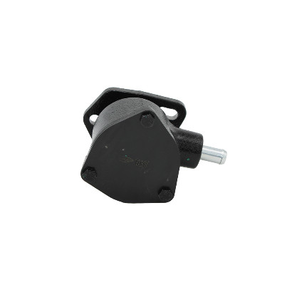 slider 01