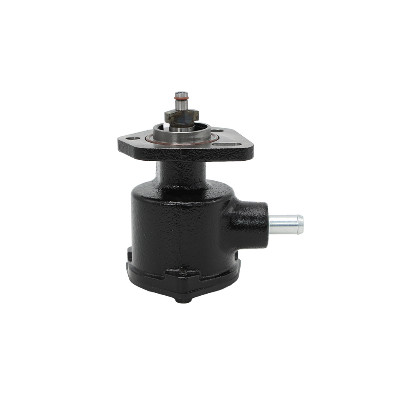 slider 01
