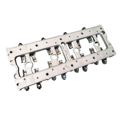 slider 01
