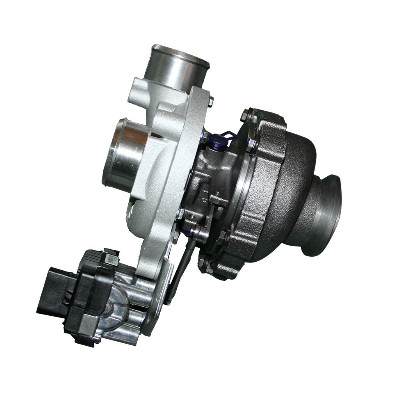 slider 01