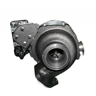 slider 01