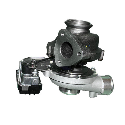 slider 01
