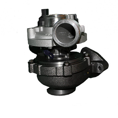 slider 01
