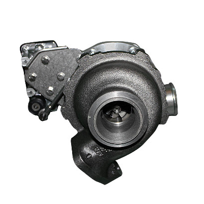 slider 01