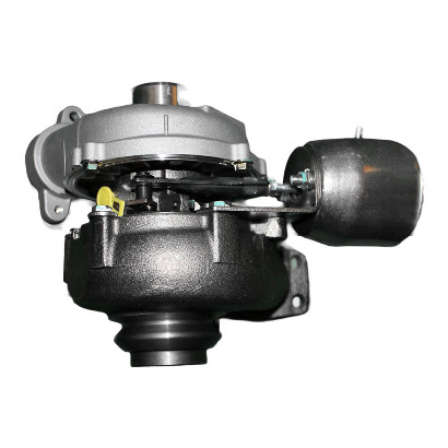 slider 01