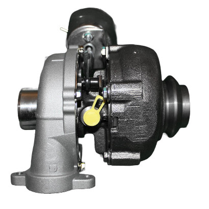 slider 01