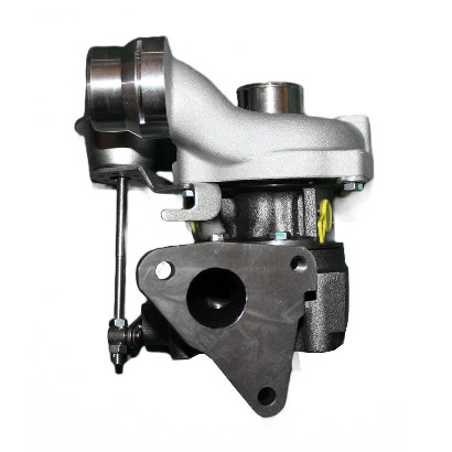 slider 01