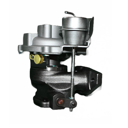 slider 01