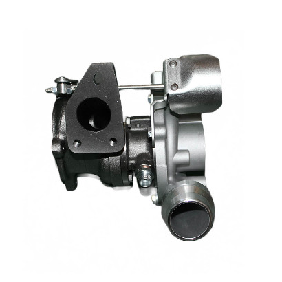 slider 01