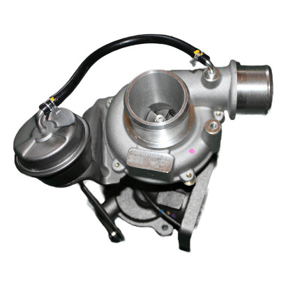 slider 01