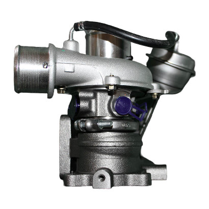 slider 01
