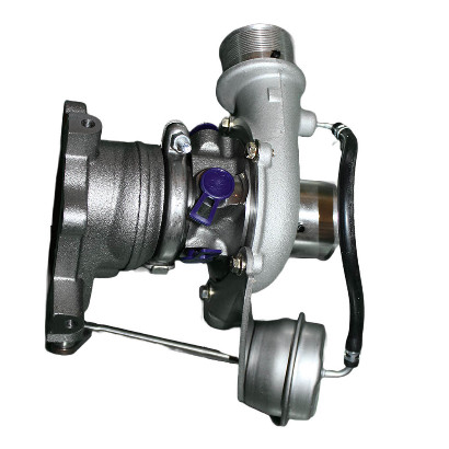 slider 01