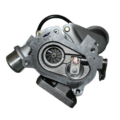 slider 01
