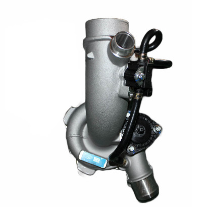 slider 01