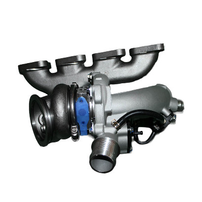 slider 01
