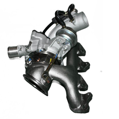 slider 01