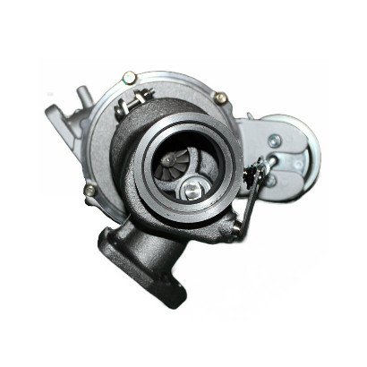 slider 01
