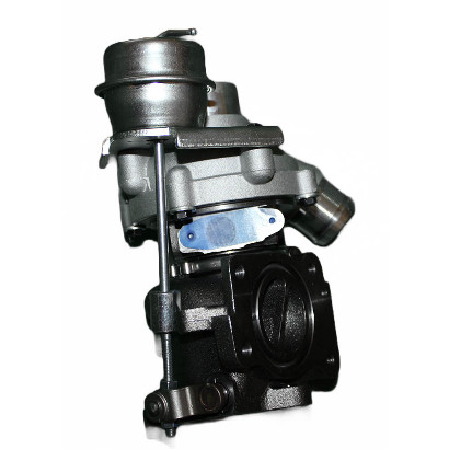slider 01