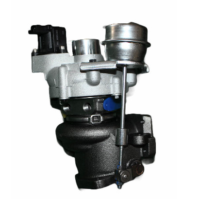 slider 01