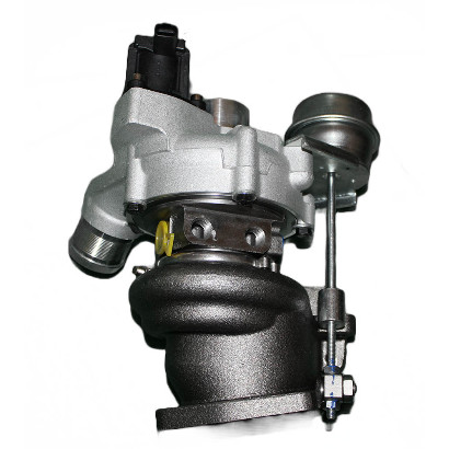 slider 01