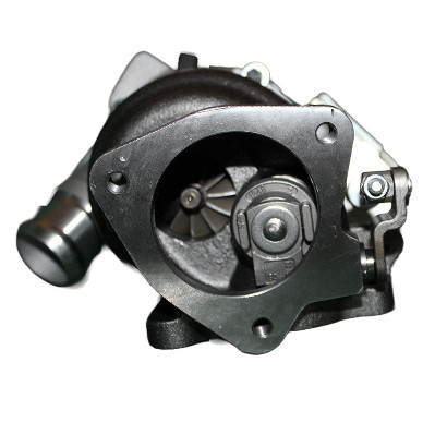 slider 01