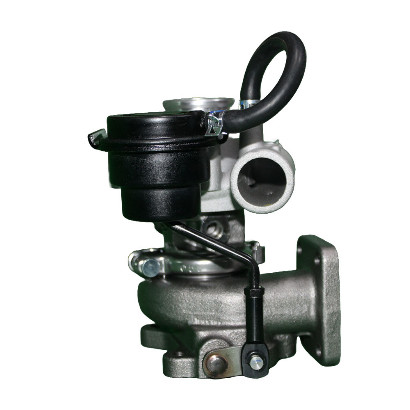 slider 01