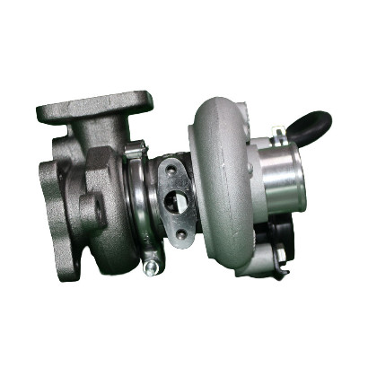 slider 01