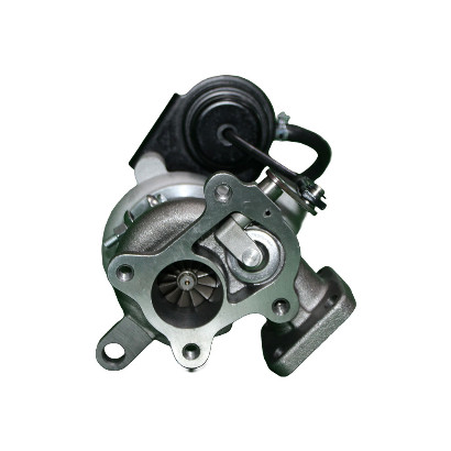 slider 01
