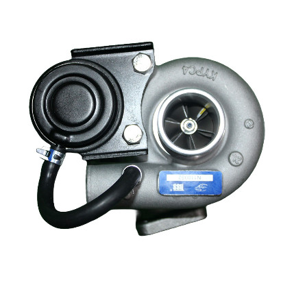 slider 01