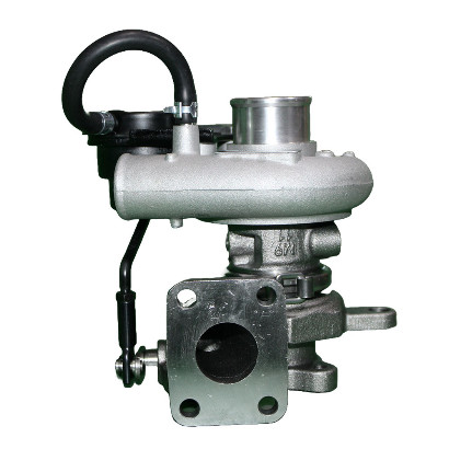 slider 01