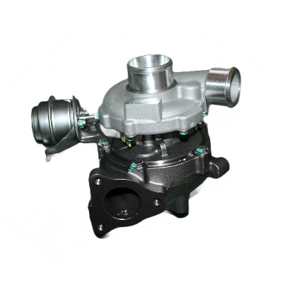 slider 01